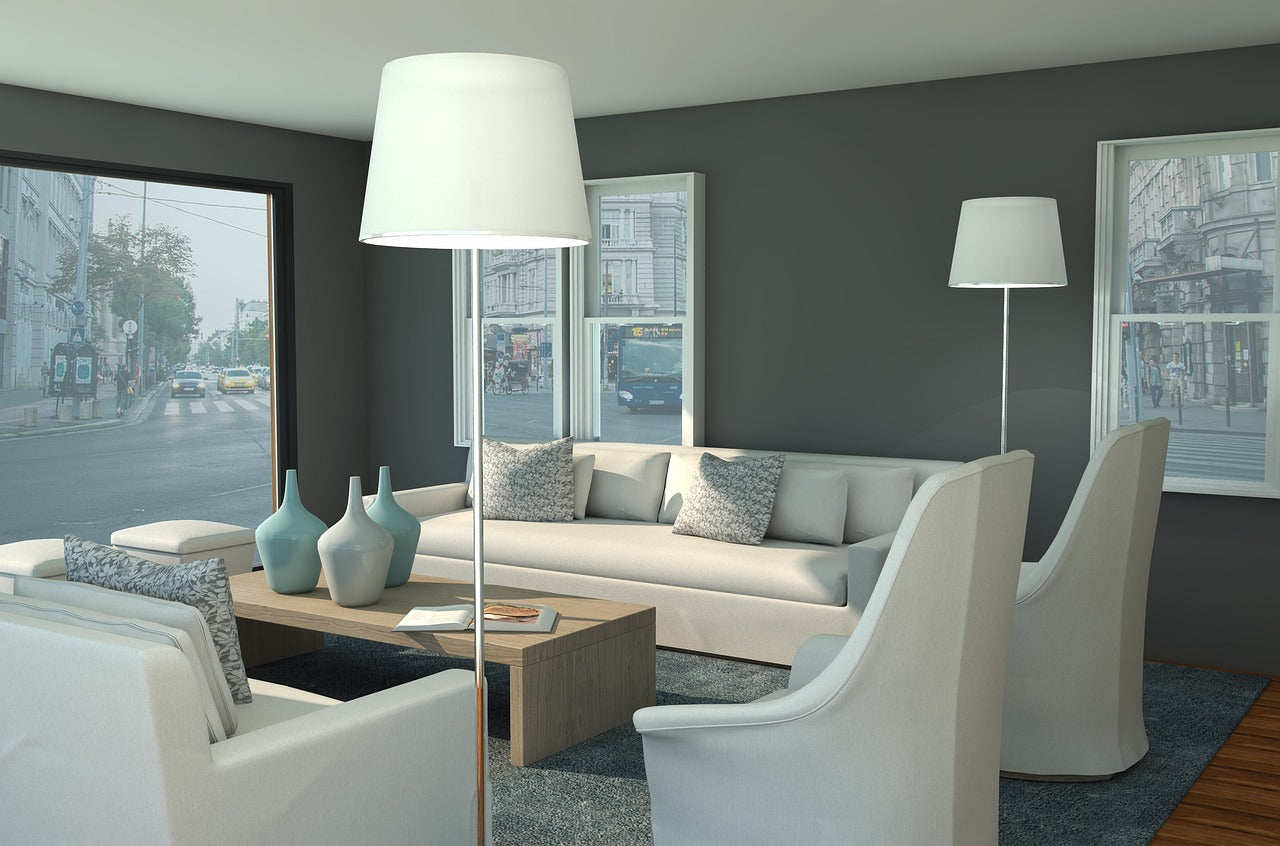 Divani – Comfort e Stile per il tuo Relax