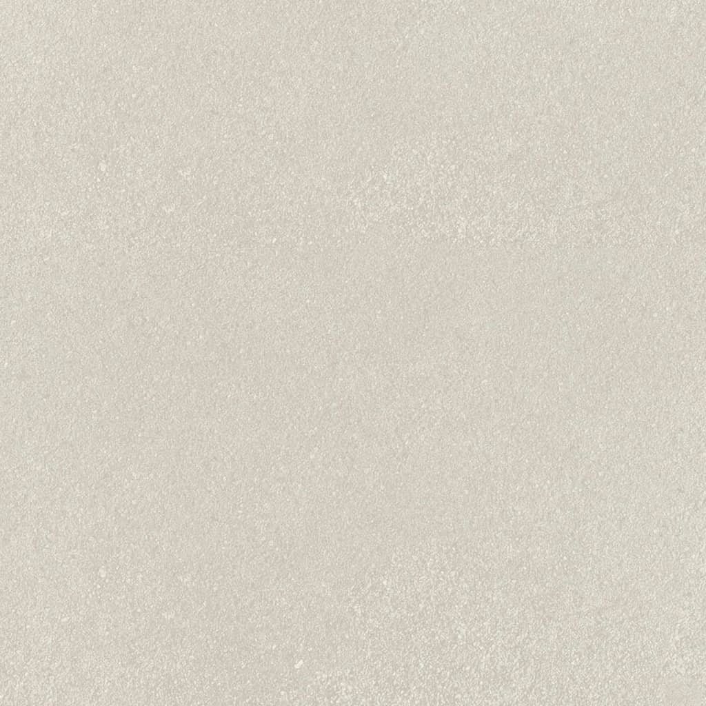 Grosfillex Piastrelle Muro Gx Wall+ 11 pz Gemma 30x60 cm Grigio Chiaro