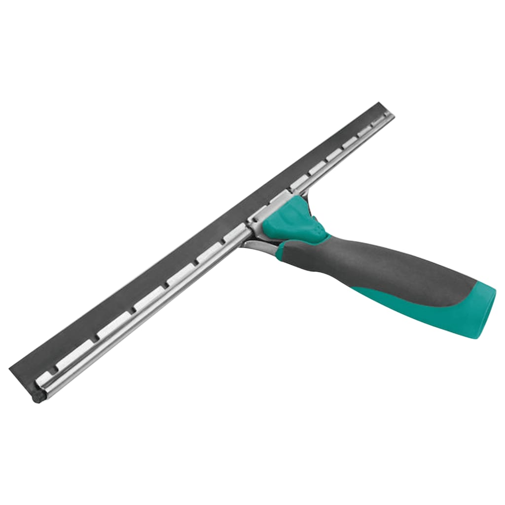 Leifheit Lavavetri Finestre Professionale 45 cm 59115