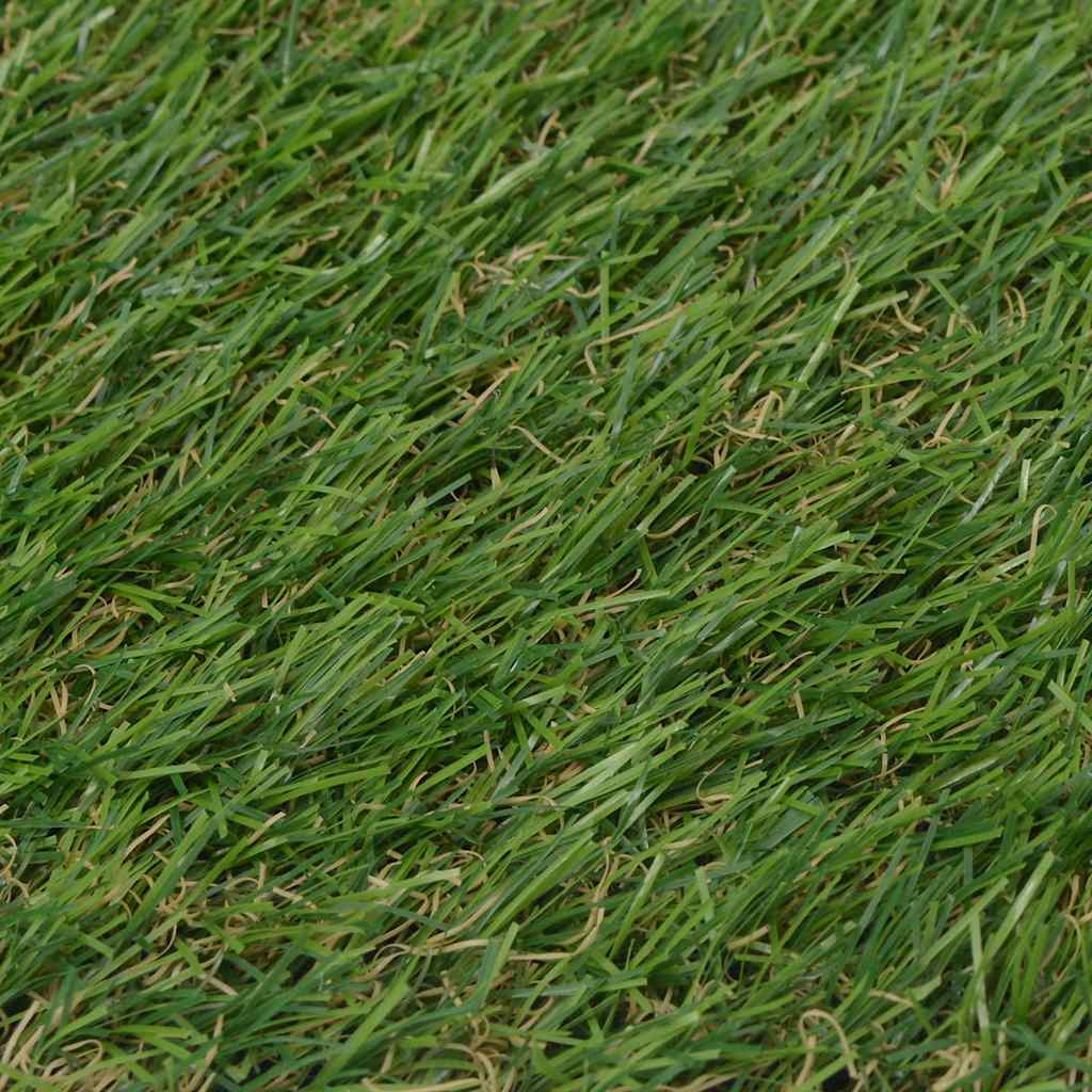 Pianta Artificiale Verde 1,5 x 10 m Polipropilene