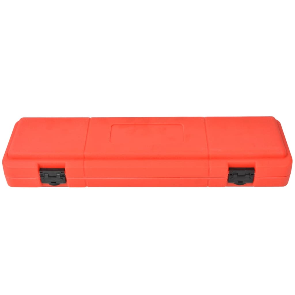 Set Istallatore/Rimotore Tirante Interno 8 pz