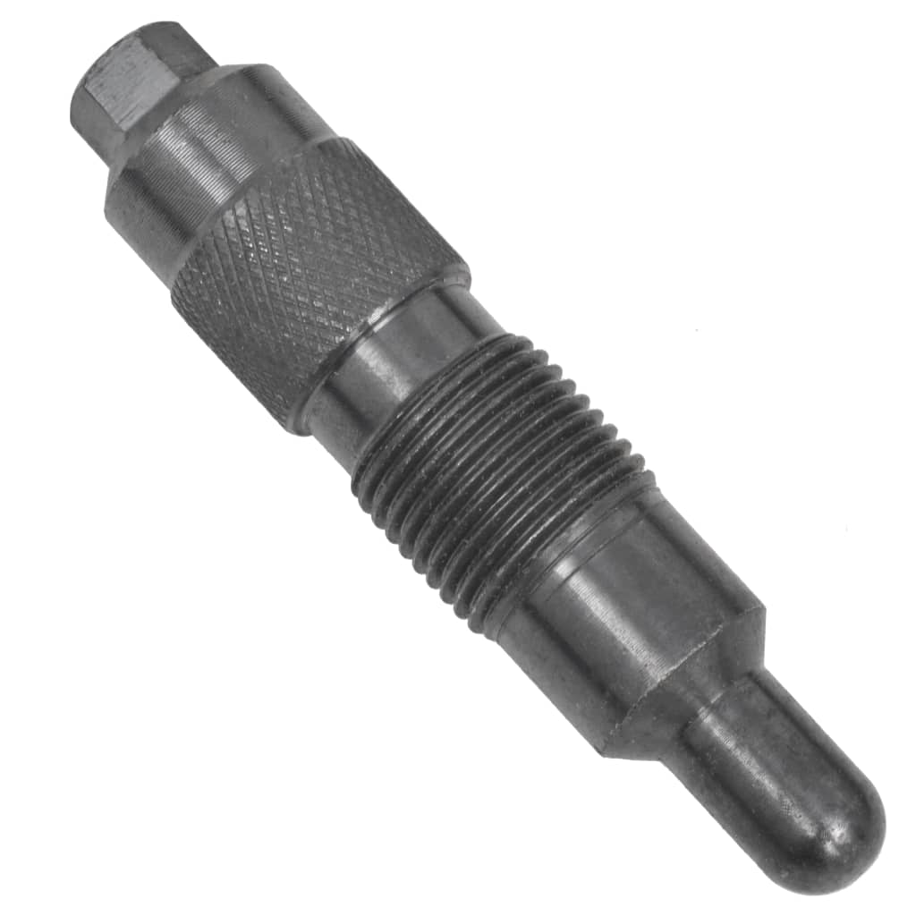 Attrezzo di Allineamento dell'Albero a Camme per VW VAG Audi V6