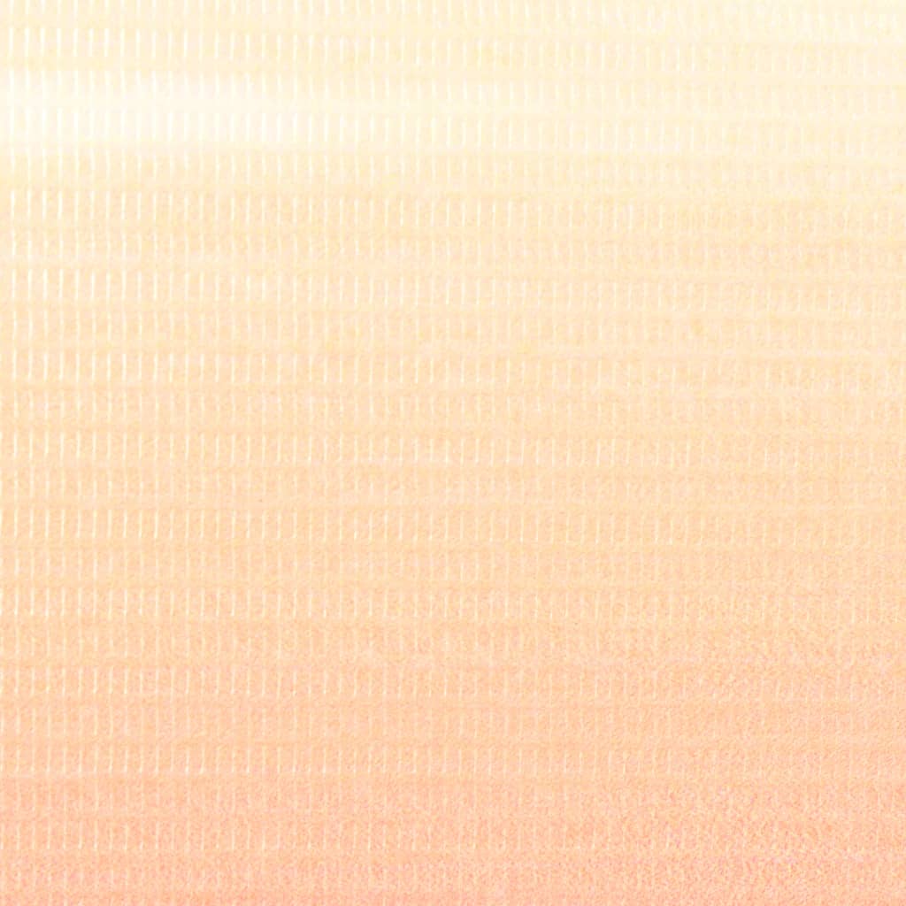 Paravento Pieghevole 120x170 cm Stampa Parigi di Notte
