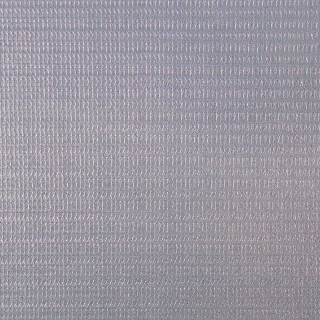Paravento Pieghevole 120x170 cm Stampa Lago