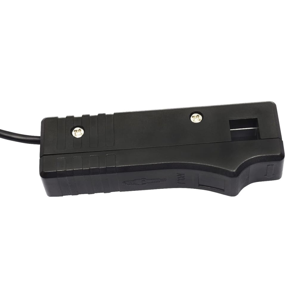 Luce Induttiva di Sincronizzazione Xenon per Auto 12 V 8000 RPM