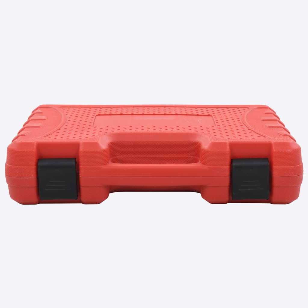 Kit Strumenti Fasatura 22 pz per Motore VAG 1.8 / 2.0 TSI TFSI