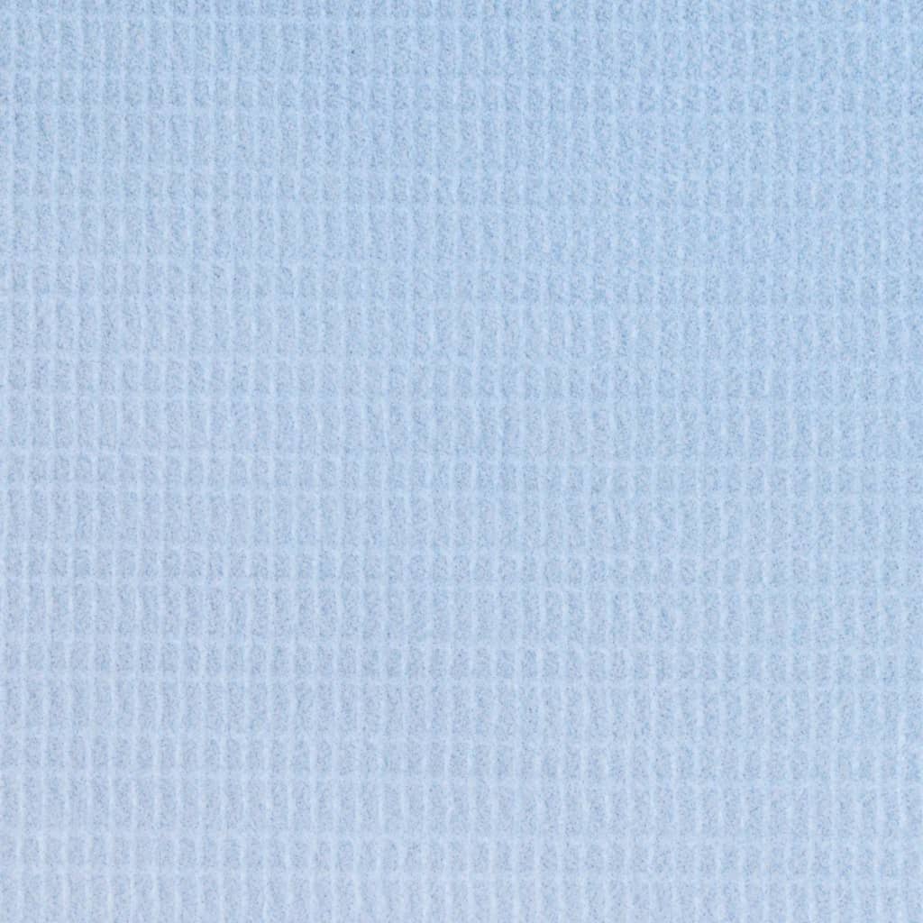 Paravento Pieghevole 120x170cm con Stampa Spiaggia