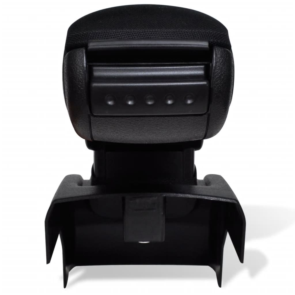 Bracciolo Auto per Ford Focus (2005-2011)