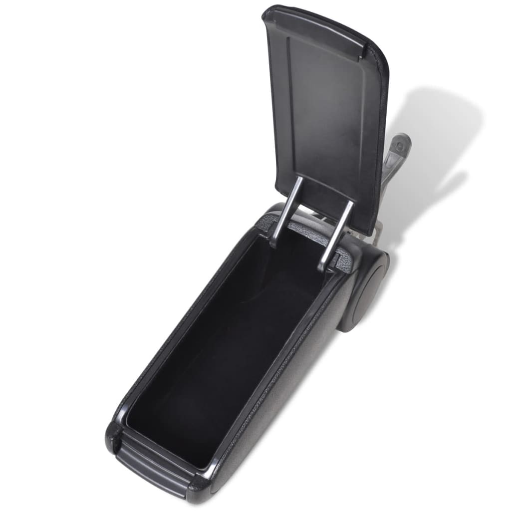 Bracciolo Auto per Audi A4 B6 B7