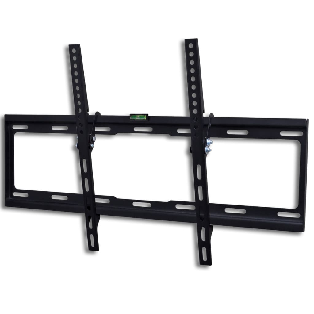 Supporto TV a Muro Inclinabile 600 x 400 mm 32" - 70"