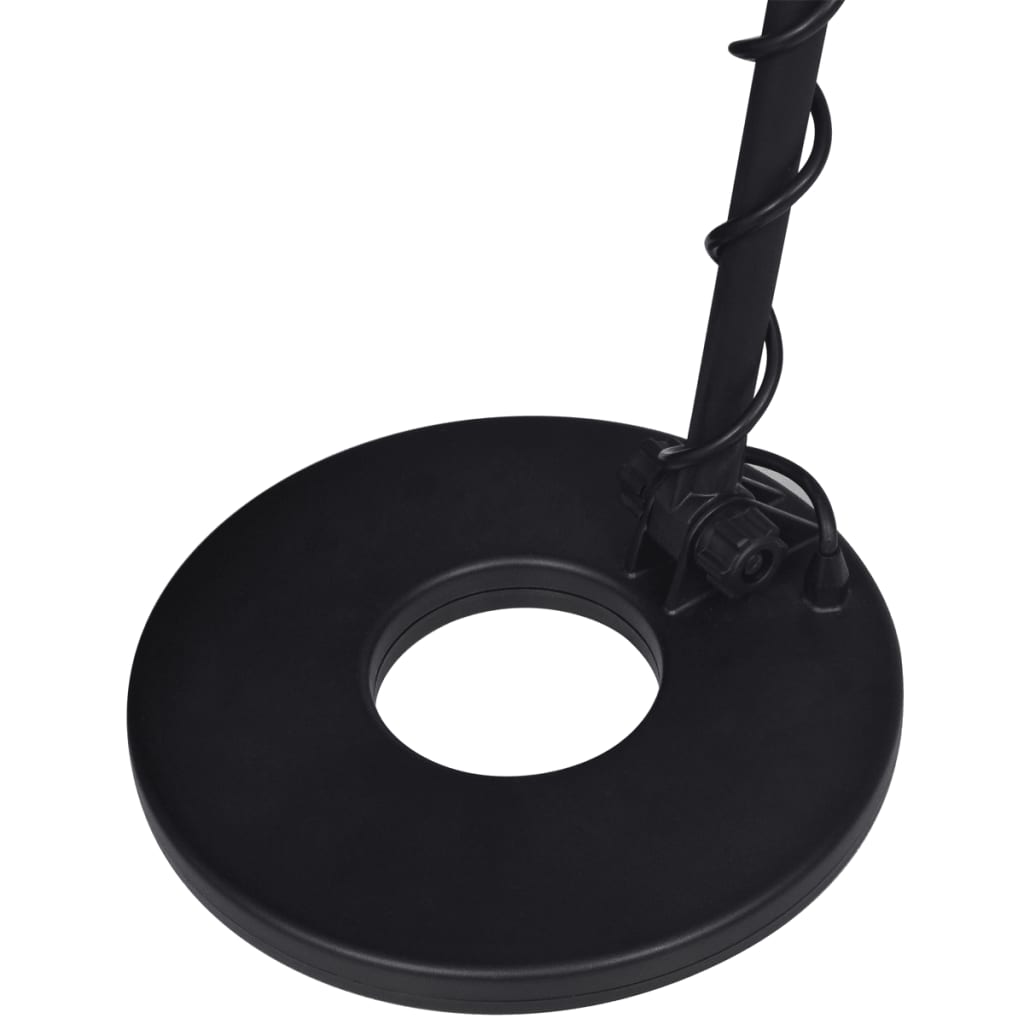 Metal Detector 21 cm Profondità300 cm Schermo LCD