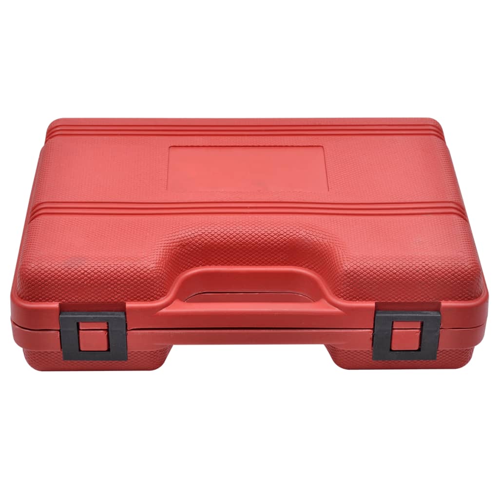 Set strumenti montaggio/rimozione telaio boccola per BMW