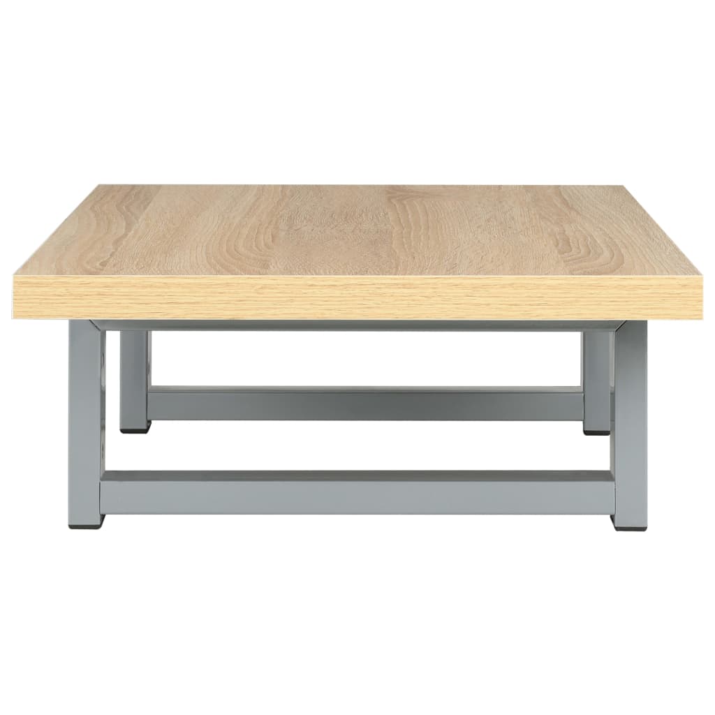Mobili da Bagno Rovere 60x40x16,3 cm
