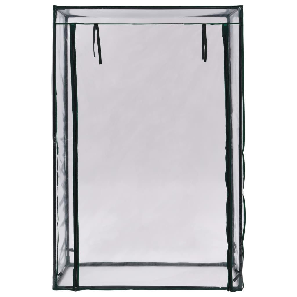 Serra per Pomodori 102x52x150 cm