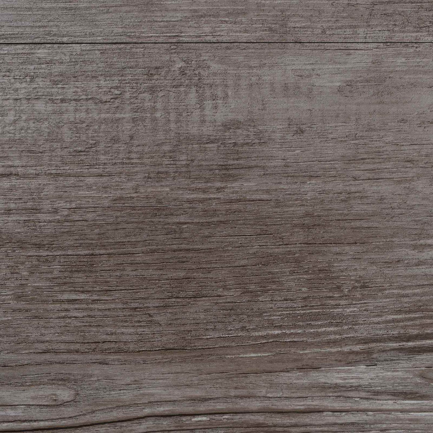 Tavole per Pavimenti 36 pcs Marrone 5,02 m² PVC