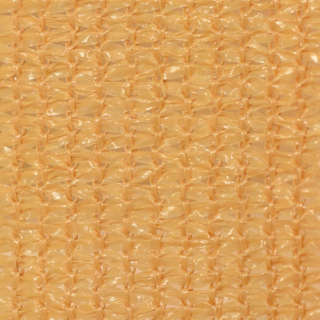 Tenda a Rullo per Esterni 80x140 cm Beige