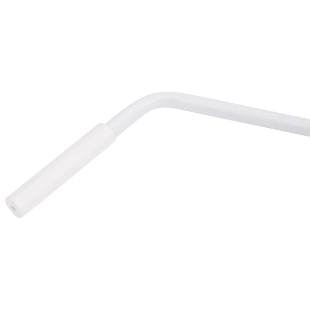 313299 Replacement Hand Crank for Awning 150 cm