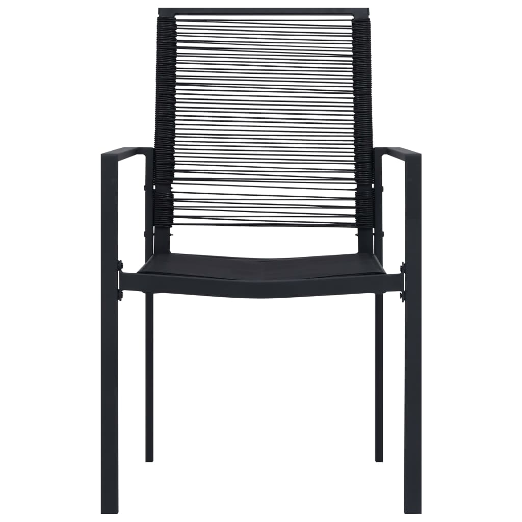 Set da Pranzo da Giardino 7 pz