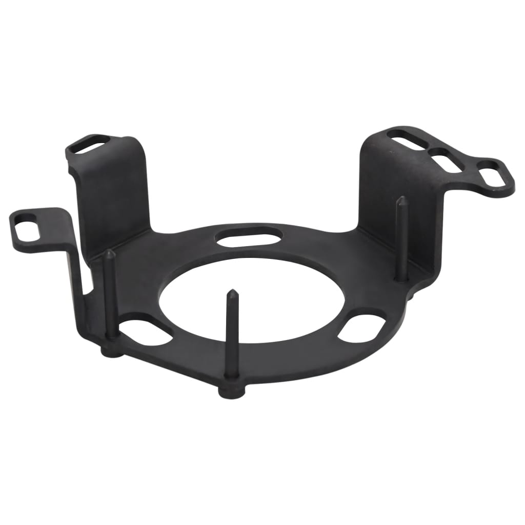 Portapuleggia per Pompa Alta Pressione per Opel/Renault/Nissan