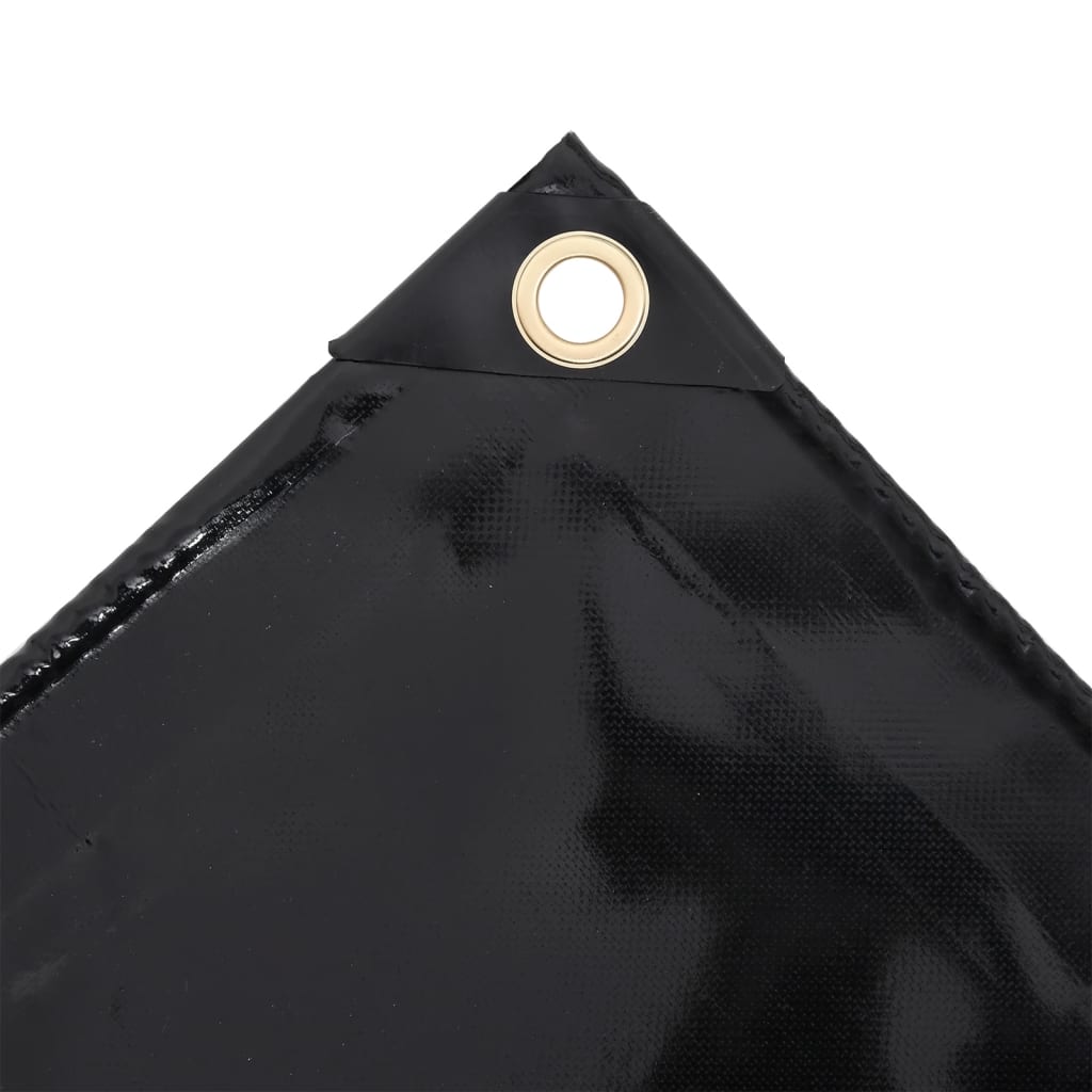 Telone 650 g/m² 4x4 m