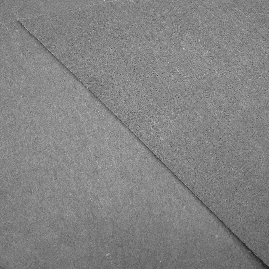 Telo Sotto Piscina Grigio Chiaro 820x420 Geotessile Poliestere