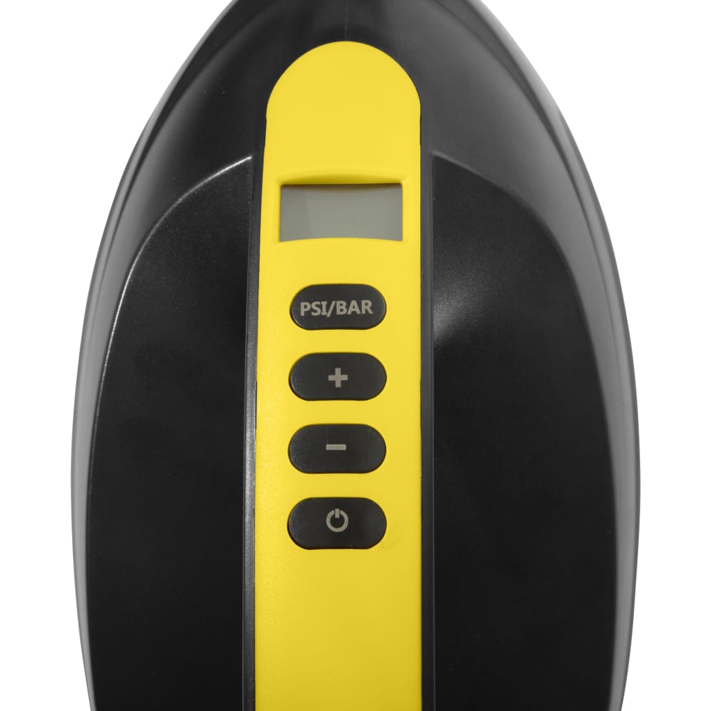 Hydro-Force Pompa Elettrica Aria Automatica 12 V