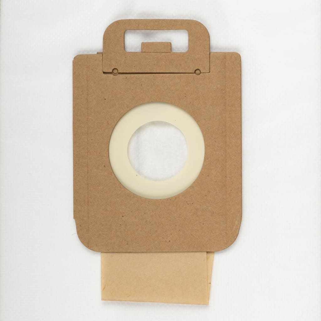 Sacchetti per Aspirapolvere per Nilfisk King 20 pz
