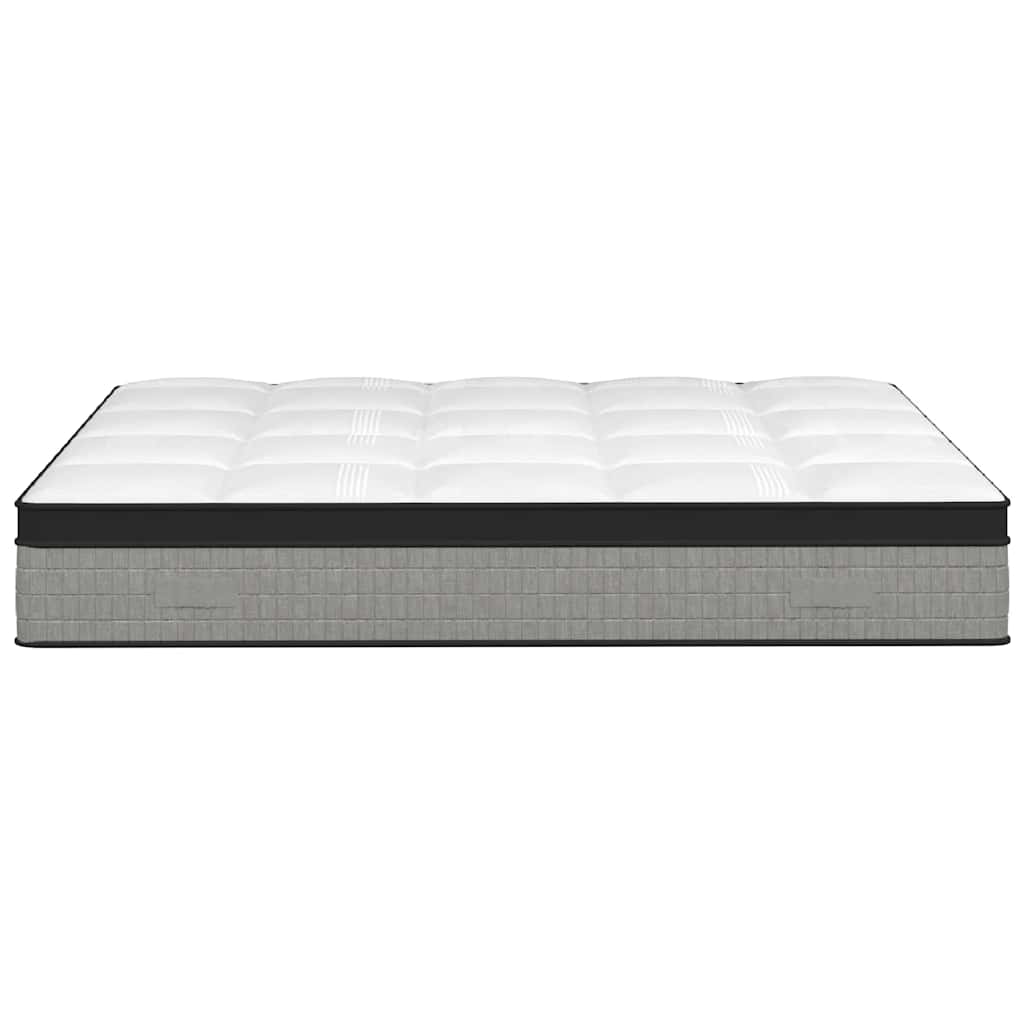 Materasso a Molle Insacchettate Medio Plus 180x200 cm
