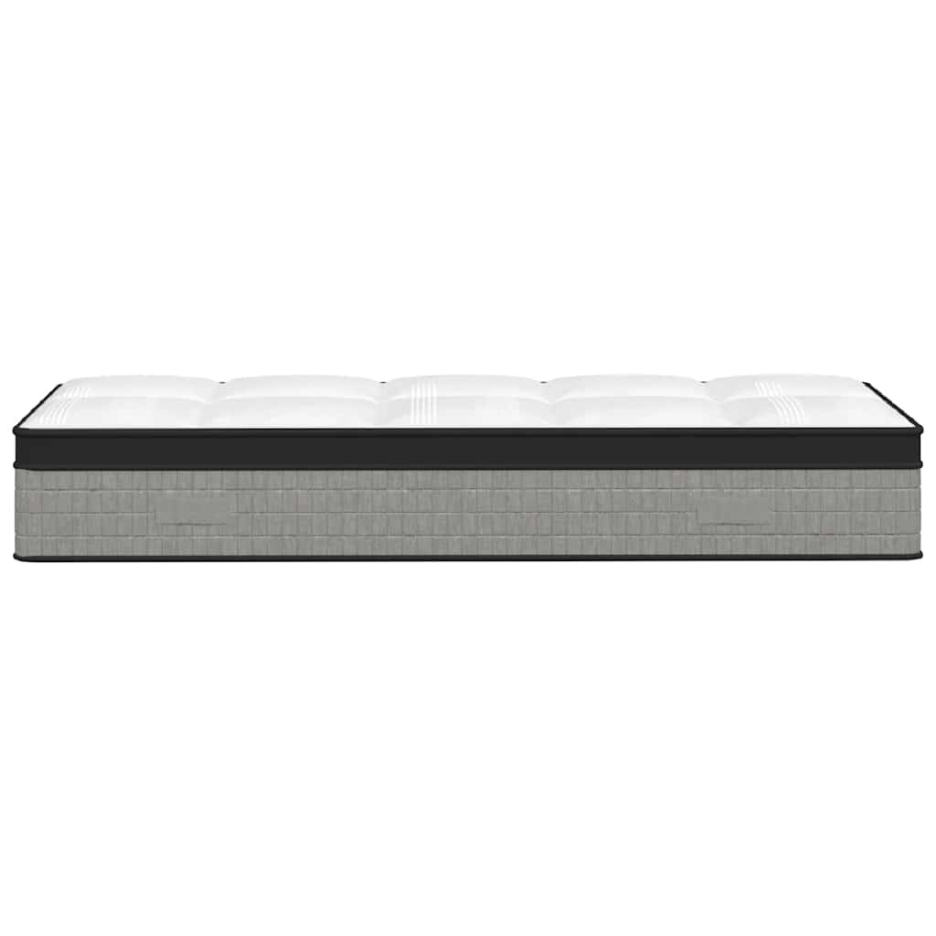 Materasso a Molle Insacchettate Medio Plus 80x200 cm