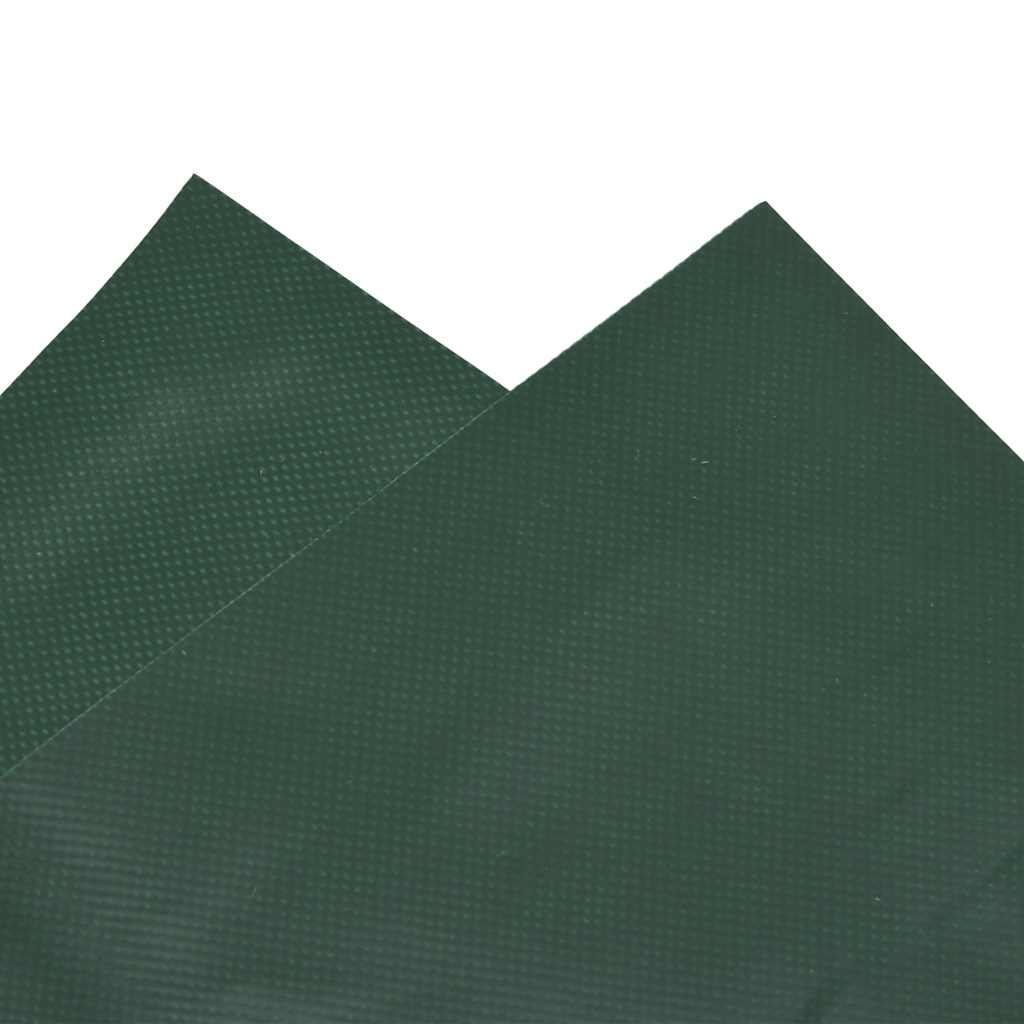 Telone Verde 1,5x10 m 650 g/m²