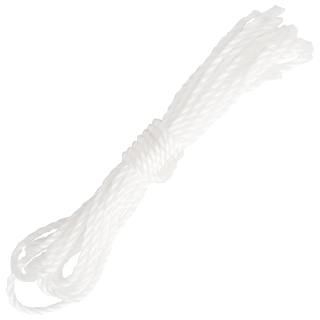 Vela Parasole 160 g/m² Trapezio Grigio Chiaro 3/4x2 m in HDPE