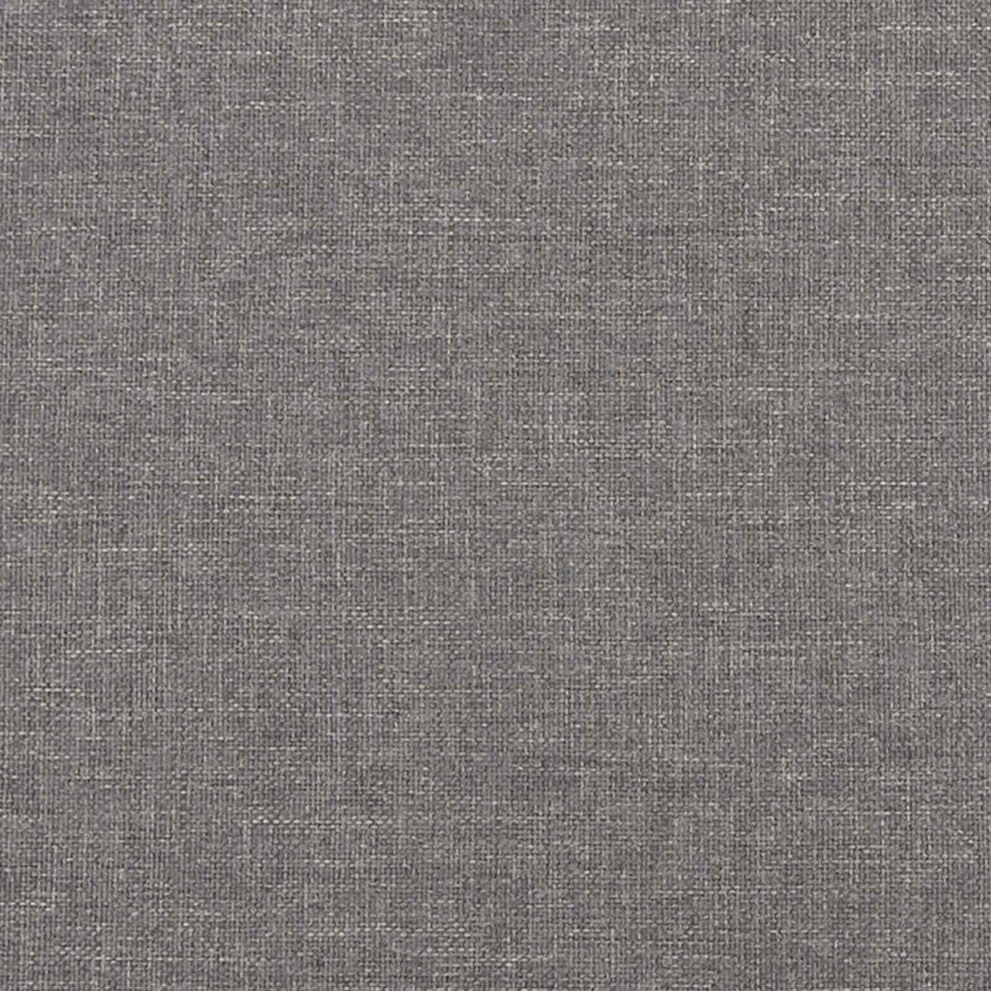 Testiera da Parete 12 pcs Grigio chiaro 60 x 30 cm Tessuto