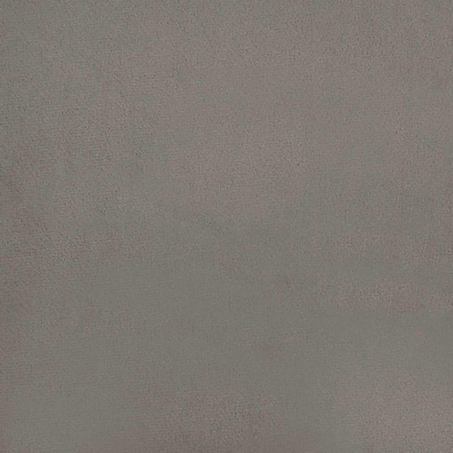 Testiera da Parete 12 pcs Grigio chiaro 90 x 15 cm Velluto