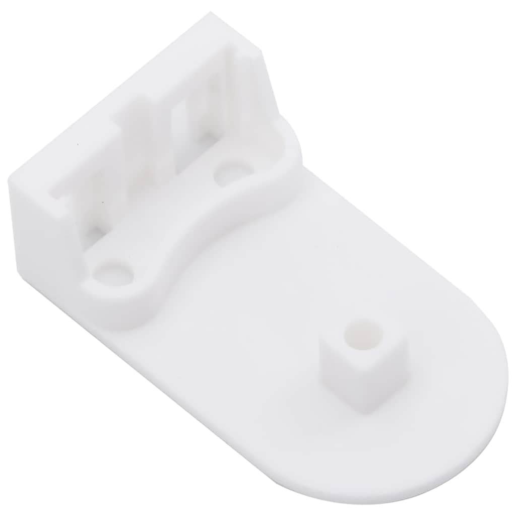 Raccordi per Tende a Rullo 20 pz 25 mm