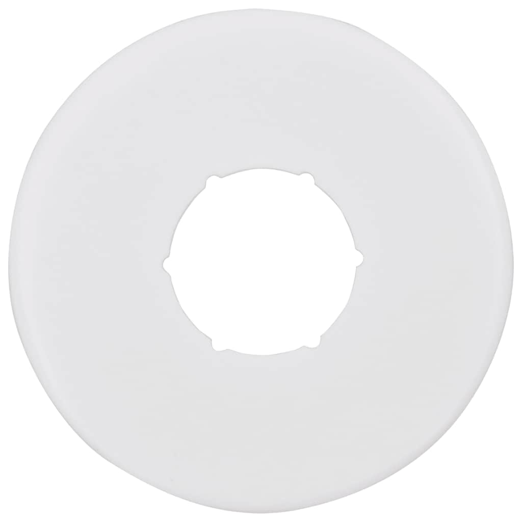 Raccordi per Tende a Rullo 21 pz 18 mm