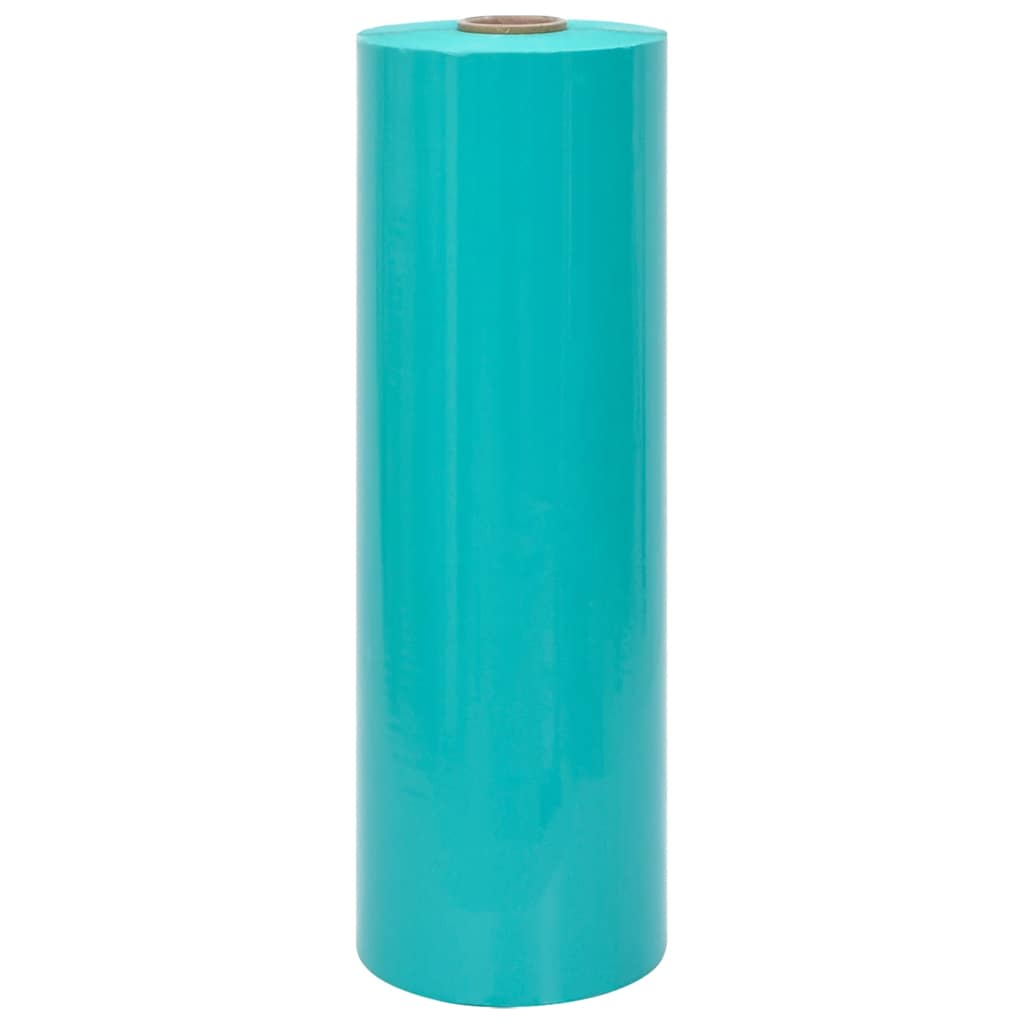 Film Estensibile Agricolo Verde 25 ?m 75 cm x 1500 m