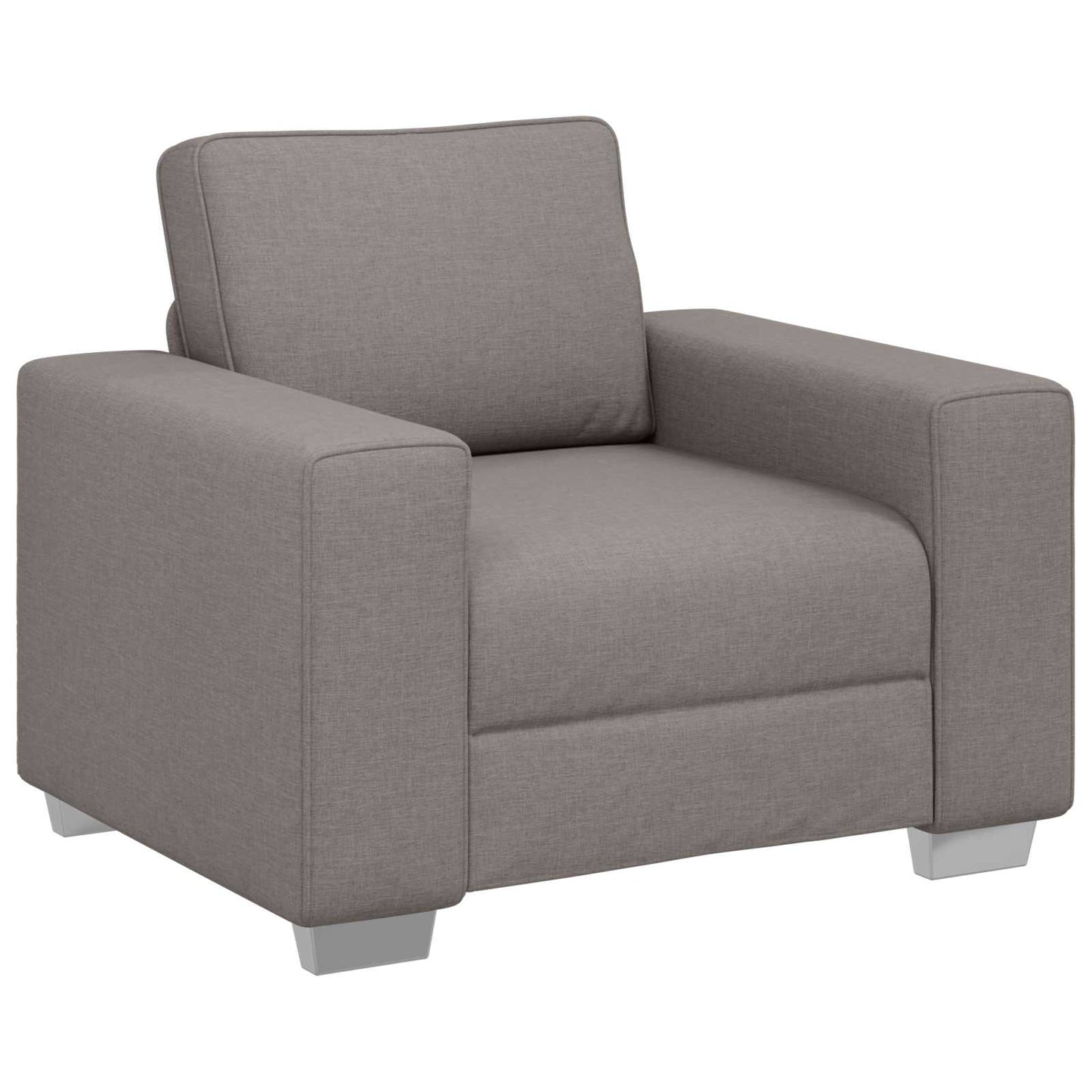 Divano Talpa 100 x 80 x 82 cm Tessuto