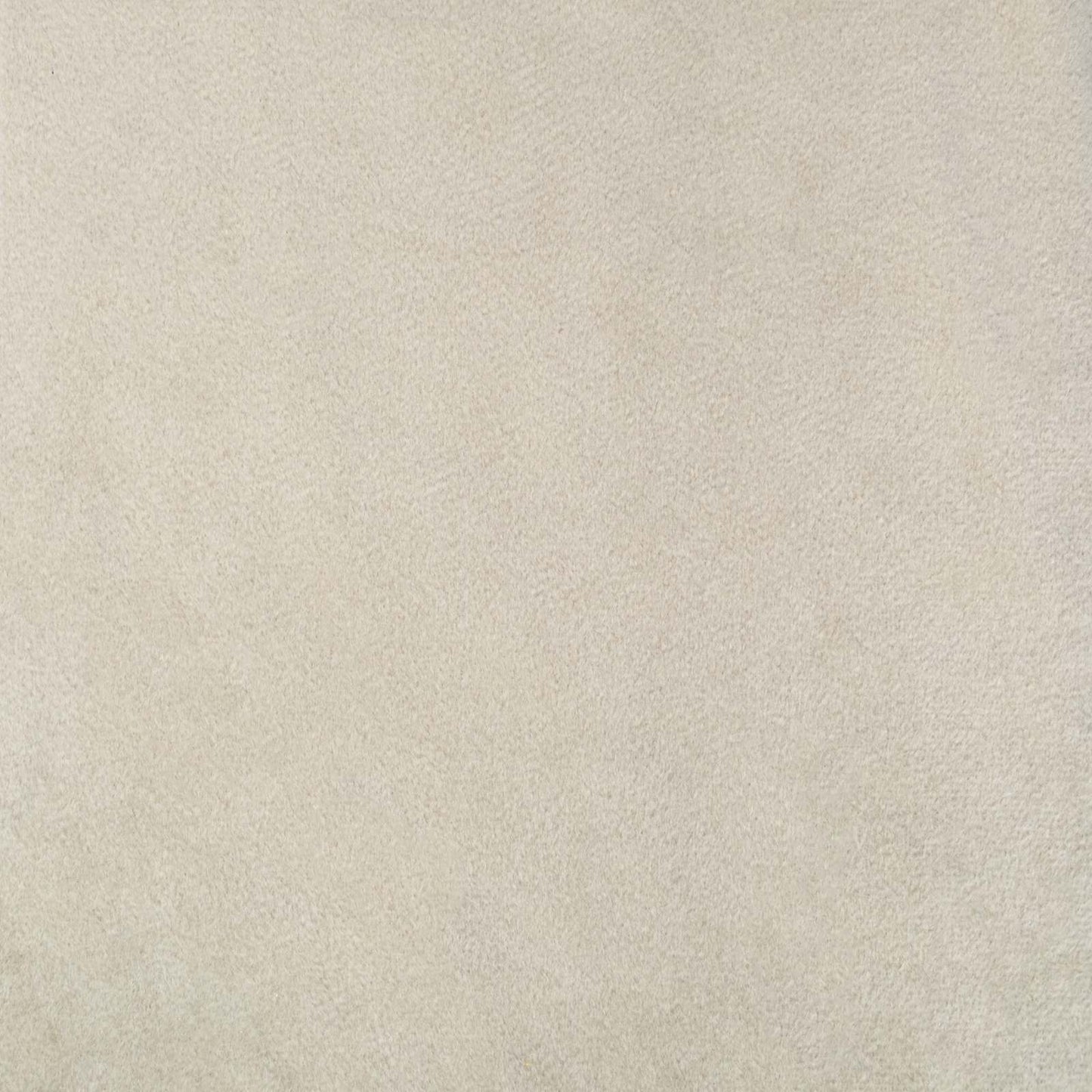 Tende oscuranti 2 pcs Crema 140 x 245 cm Velluto