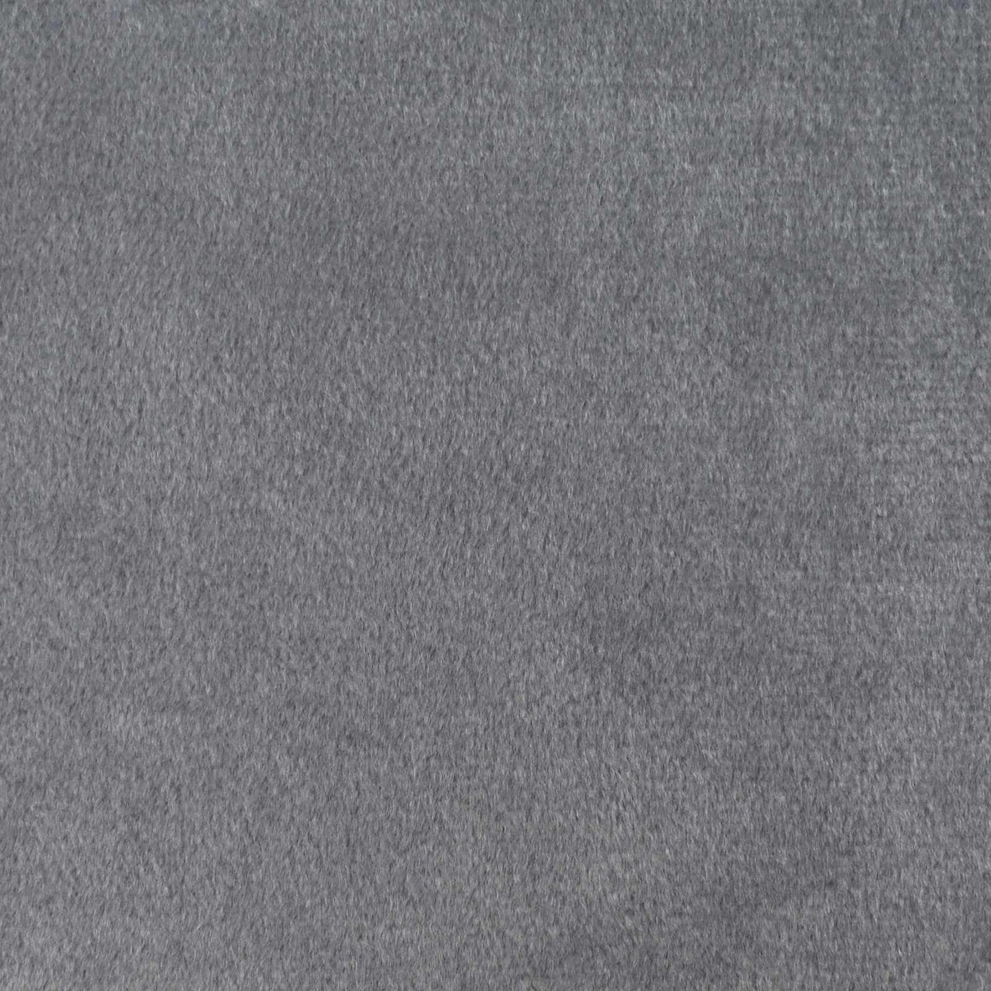 Tende oscuranti 2 pcs Grigio chiaro 140 x 175 cm Velluto