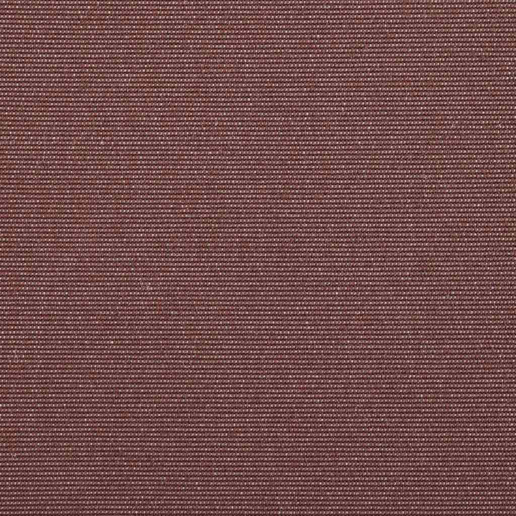 Sostituzione Tenda da sole Marrone 1000 x 160 cm