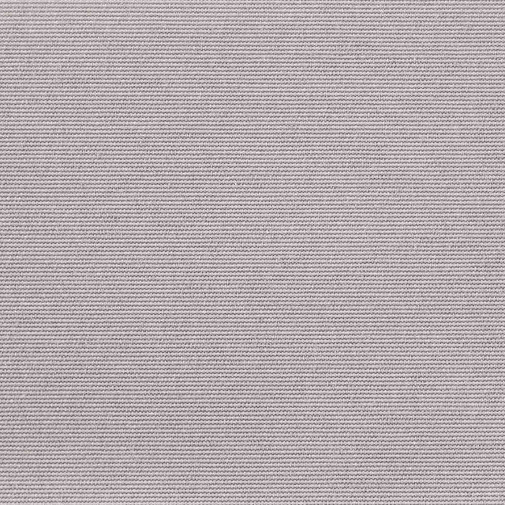 Sostituzione Tenda da sole Grigio chiaro 1000 x 160 cm