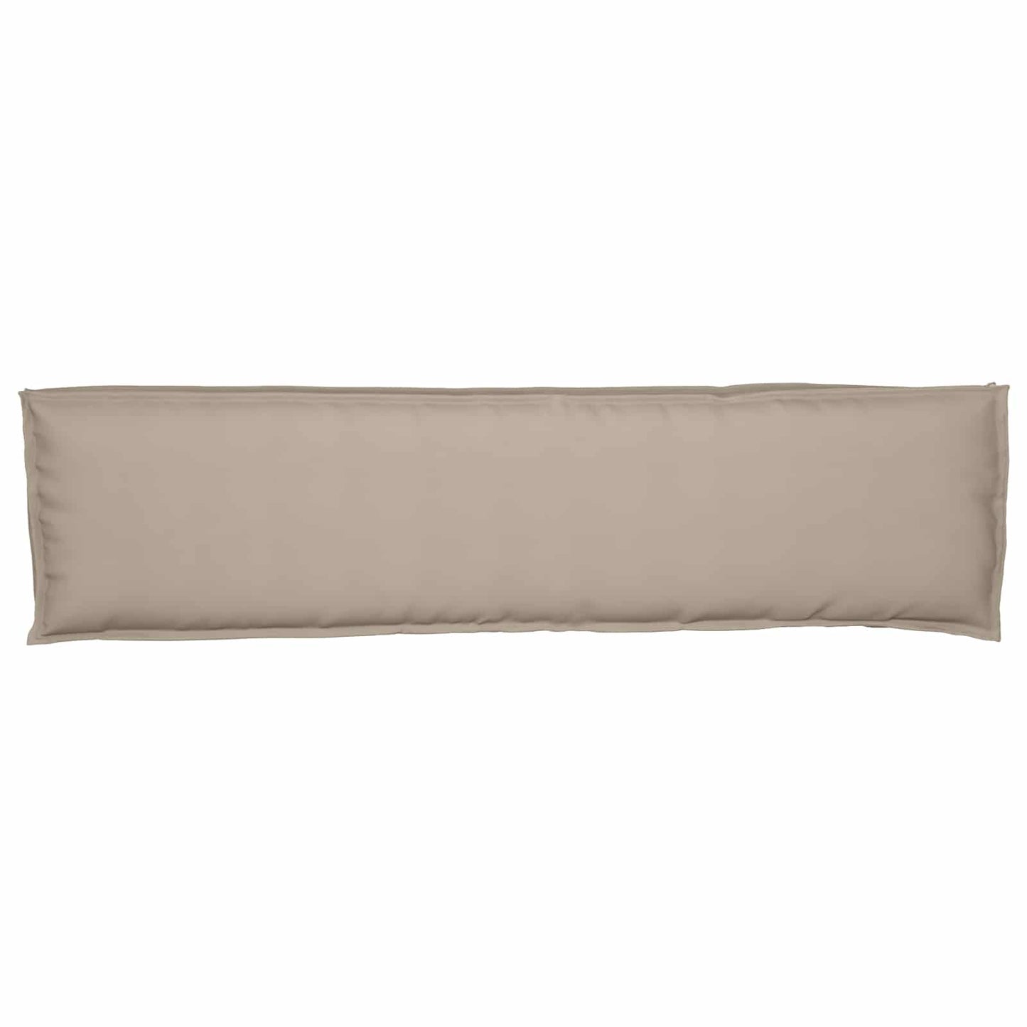 Set di Cuscini per Pallet 2 pcs Talpa 150 x 40 x 8 cm