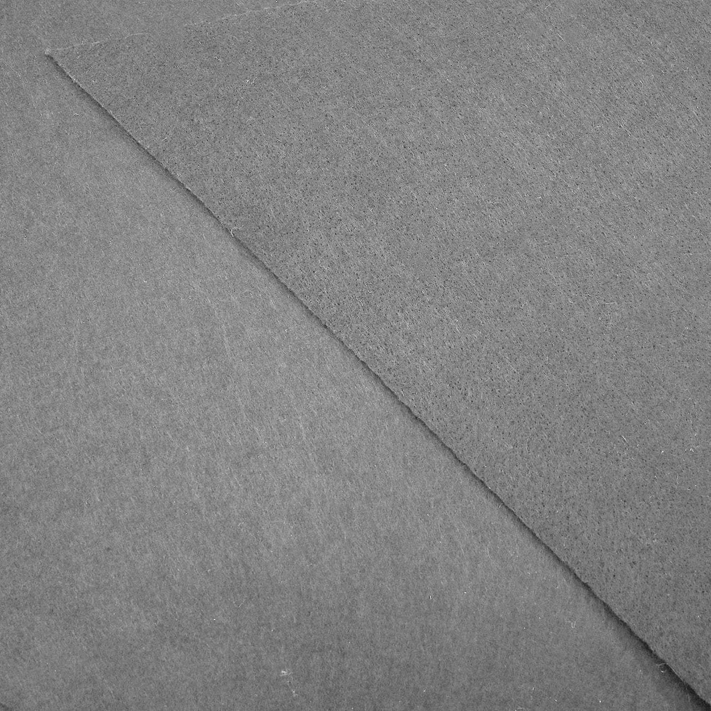 Telo per Fondo Piscina Grigio chiaro Ø 610 cm