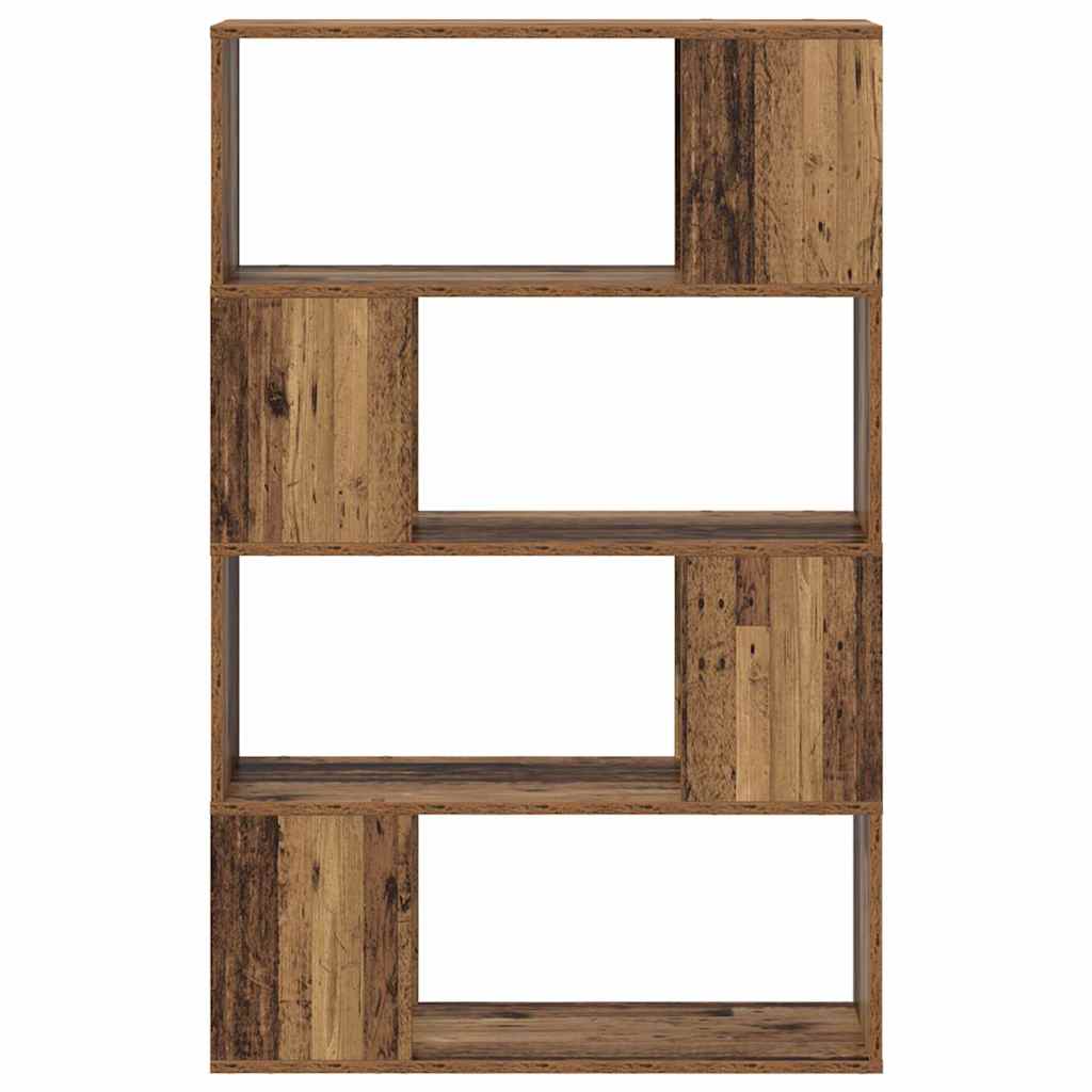 Set mobile TV Marrone 80 x 24 x 125 cm Legno multistrato