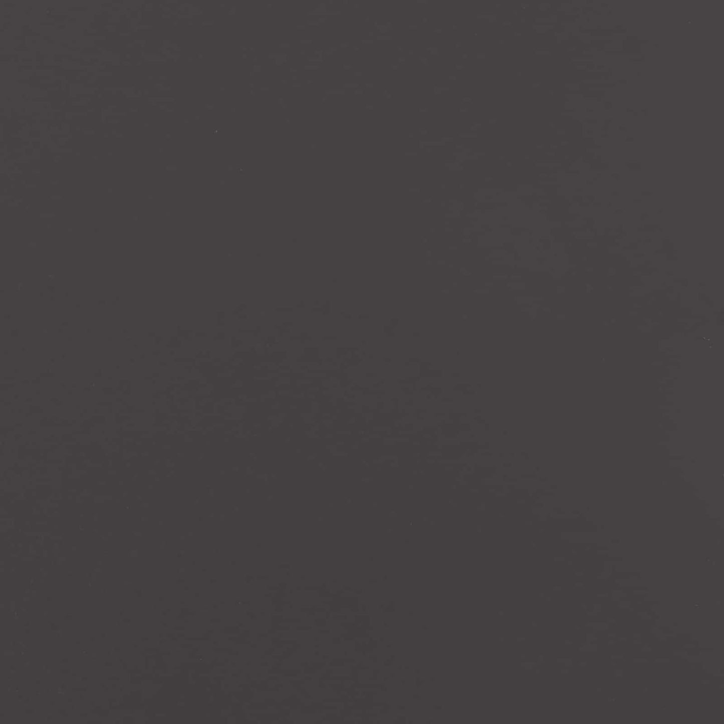 Schermo per privacy in giardino Traforo Nero 32 x 140 cm
