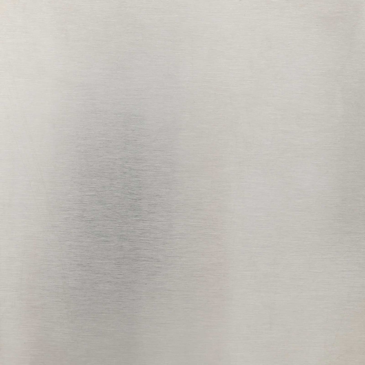 Schermo per privacy in giardino Traforo Argento 32 x 140 cm