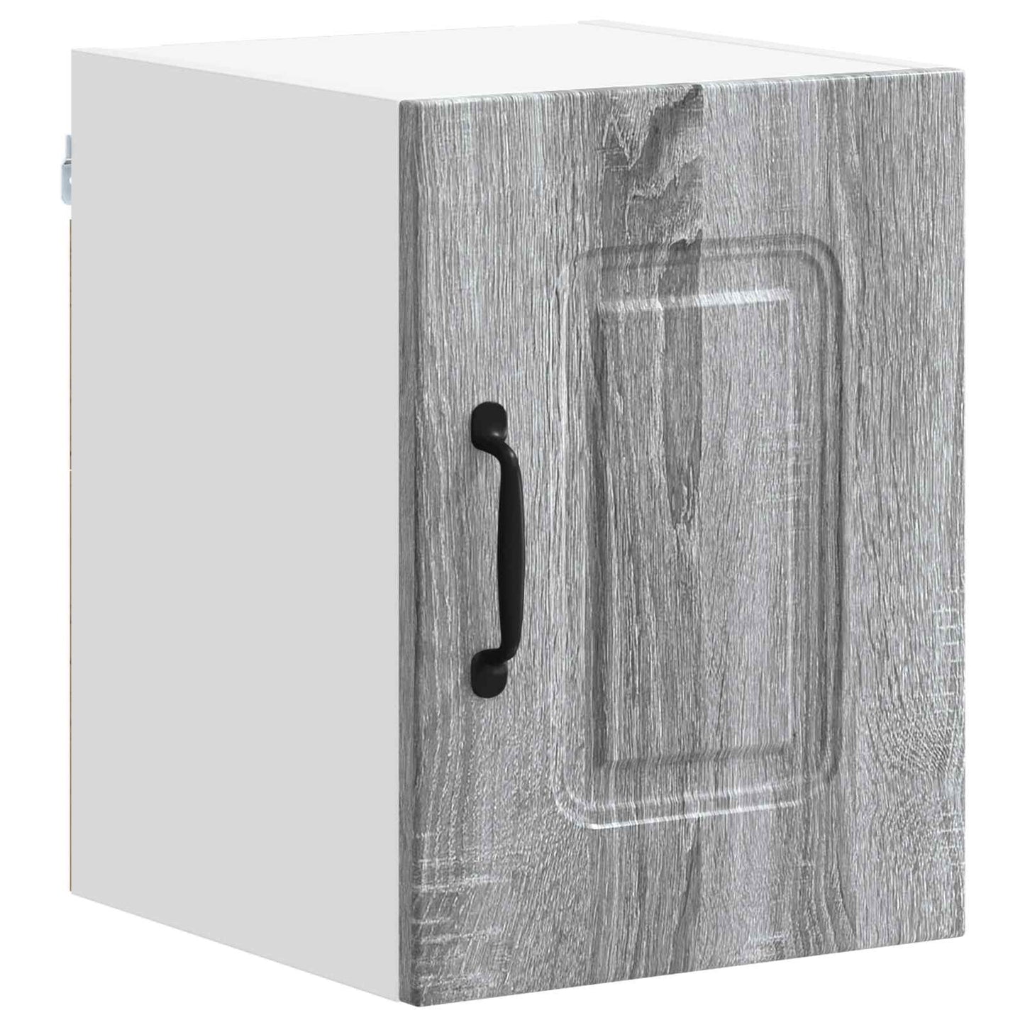 Mobile da cucina Kalmar Grigio Sonoma 30 x 31 x 40 cm