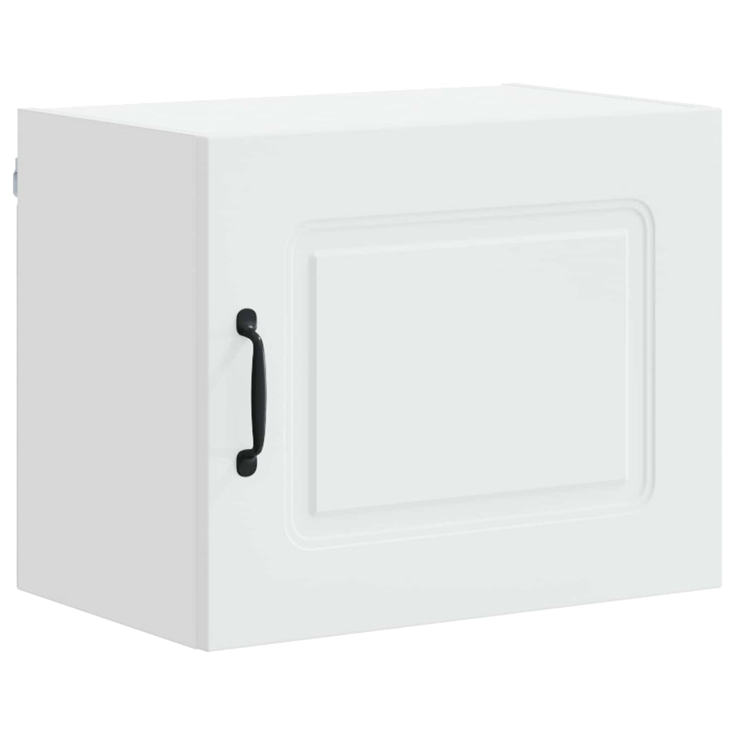 Mobile da cucina Kalmar Bianco 50 x 31 x 40 cm