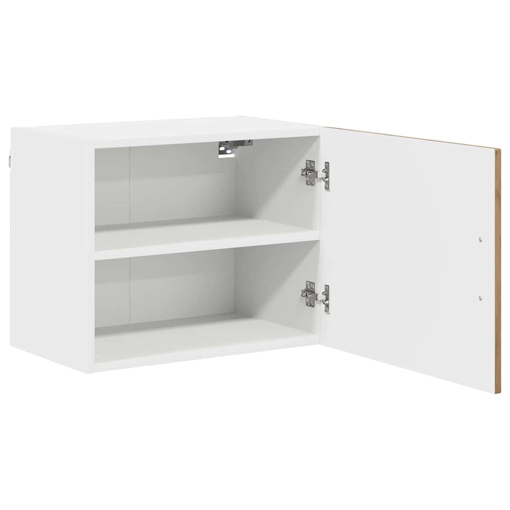 Mobile da cucina Kalmar Rovere artigianale 50 x 31 x 40 cm