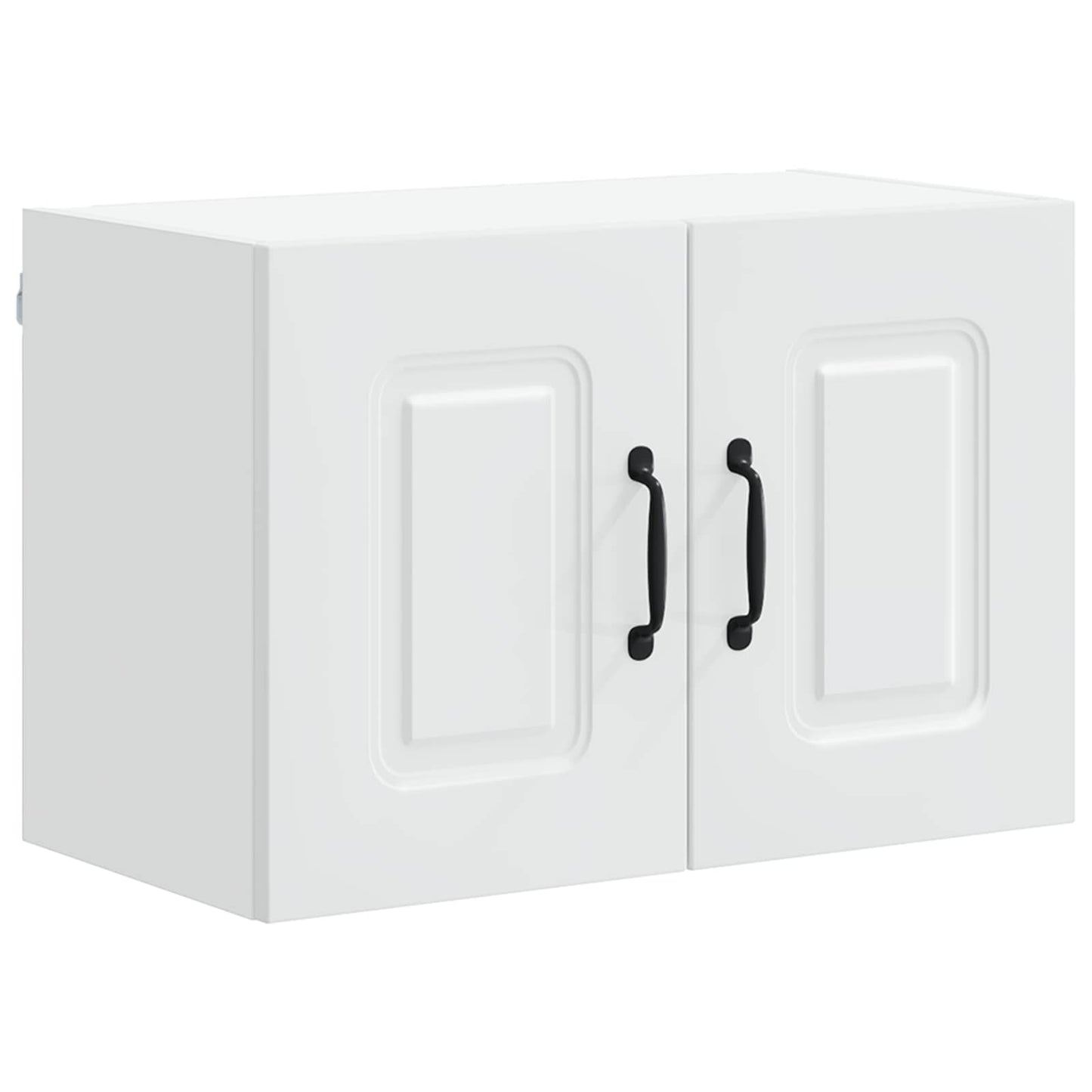 Mobile da cucina Kalmar 2 pcs Bianco 60 x 31 x 40 cm